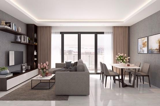 apartment for rent in district 2 D210121 (7)